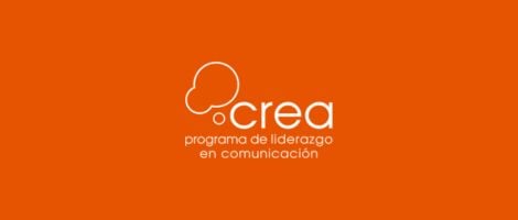 CREA