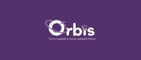 ORBIS