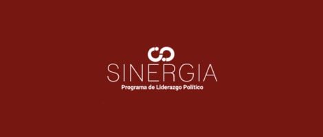 SINERGIA