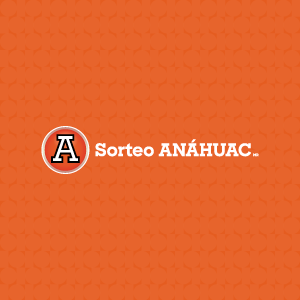 Sorteo-Anáhuac-300x300