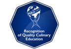 Recognized_School copia