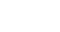 Logo INTERNATIONAL SCHOOL OF BUSINESS-03