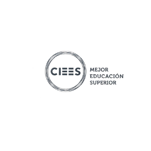 CIEES