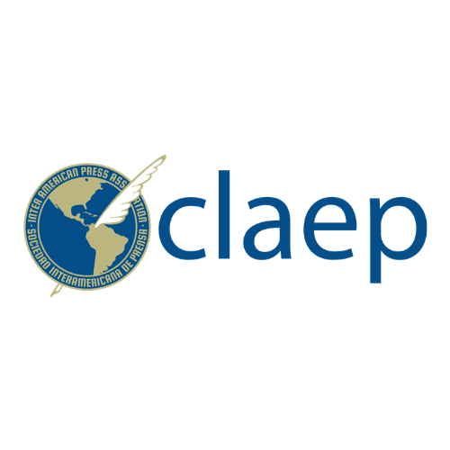 CLAEP