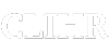 CLIHR (1)