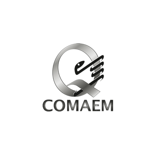 COMAEM