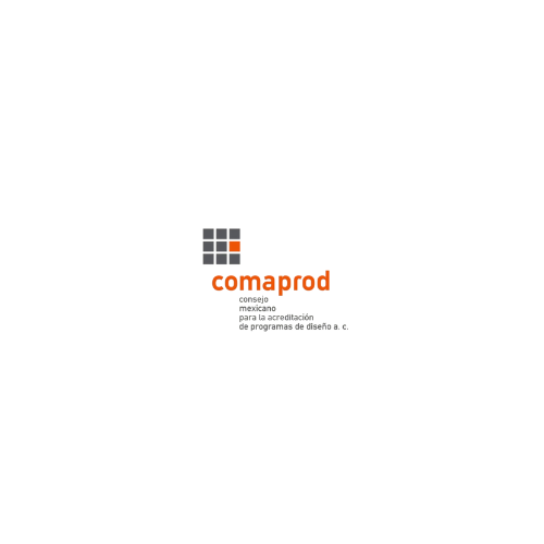COMAPROD