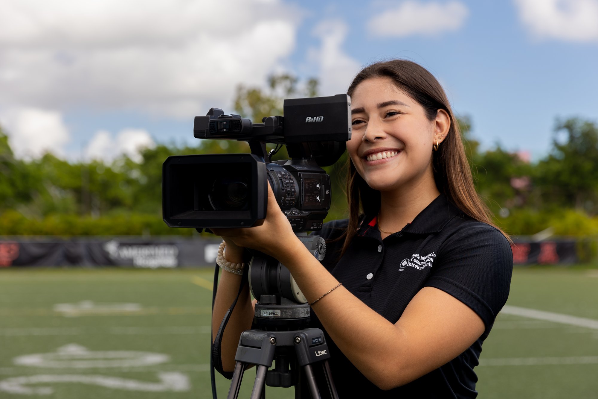 COMUNICACIÓN_ALTA-2 (1)