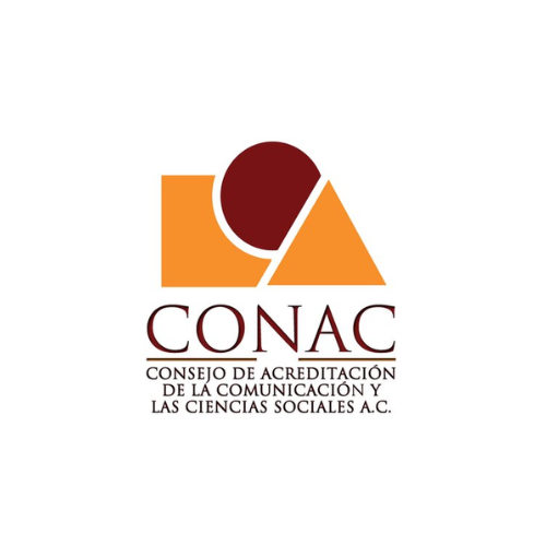 CONAC