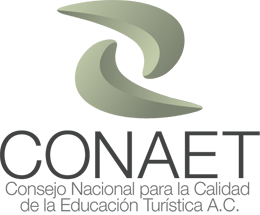 CONAET