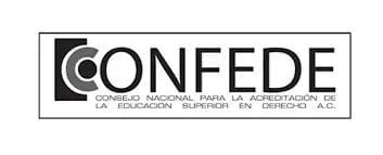 CONFEDE-LOGO