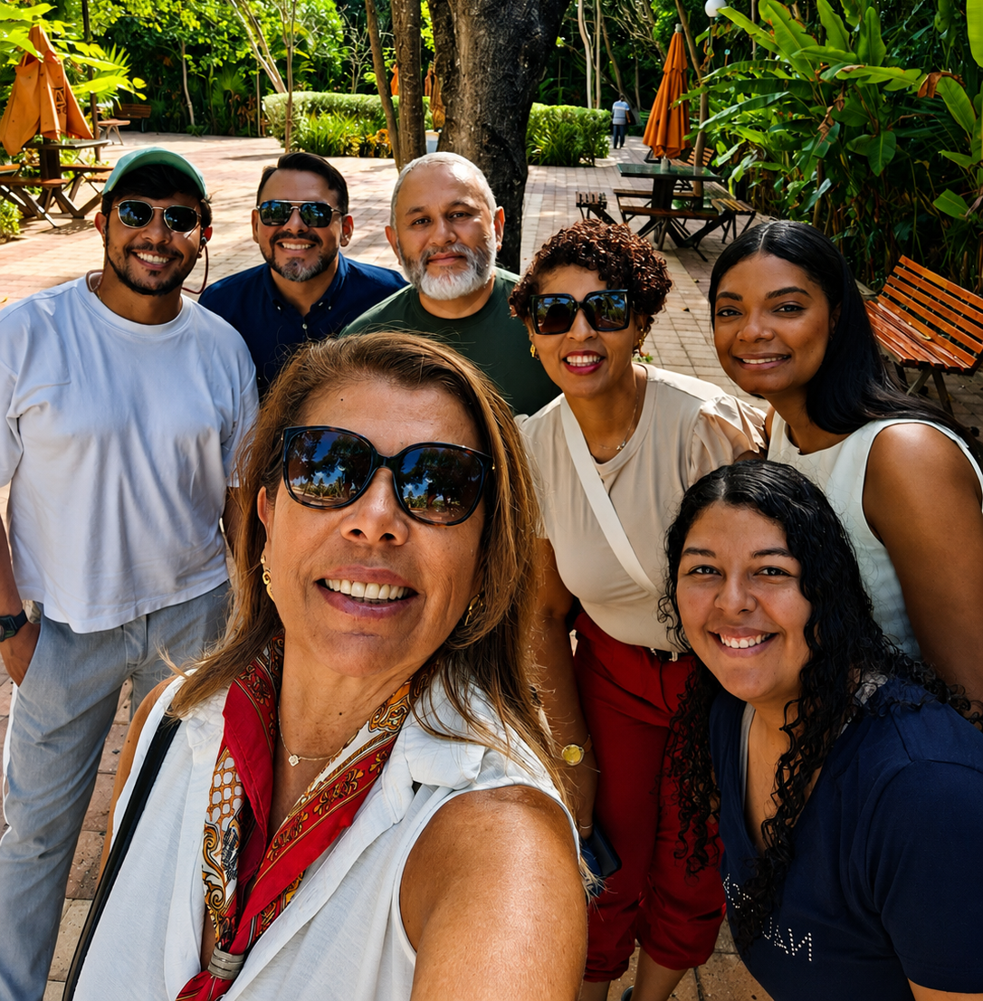 Anáhuac Cancún impulsa el aprendizaje práctico en turismo sostenible