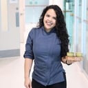 Chef, Priscila Romero Gerónimo