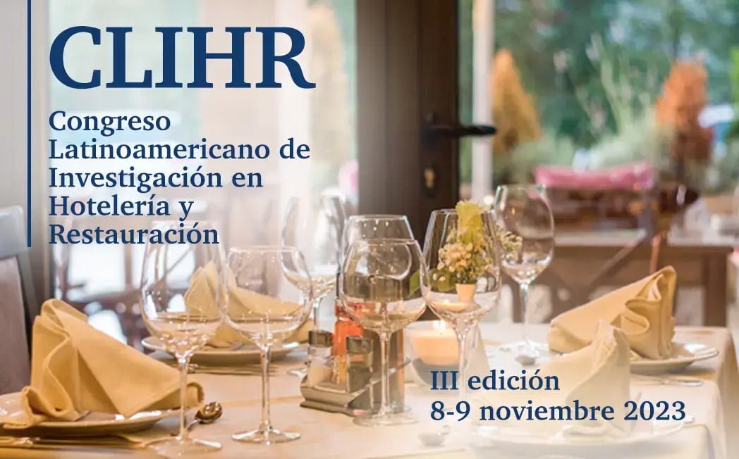 Congreso Latinoamericano 2023-2