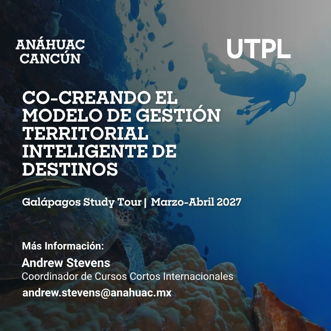Convocatorias Formato Cursos Outgoing  (1)
