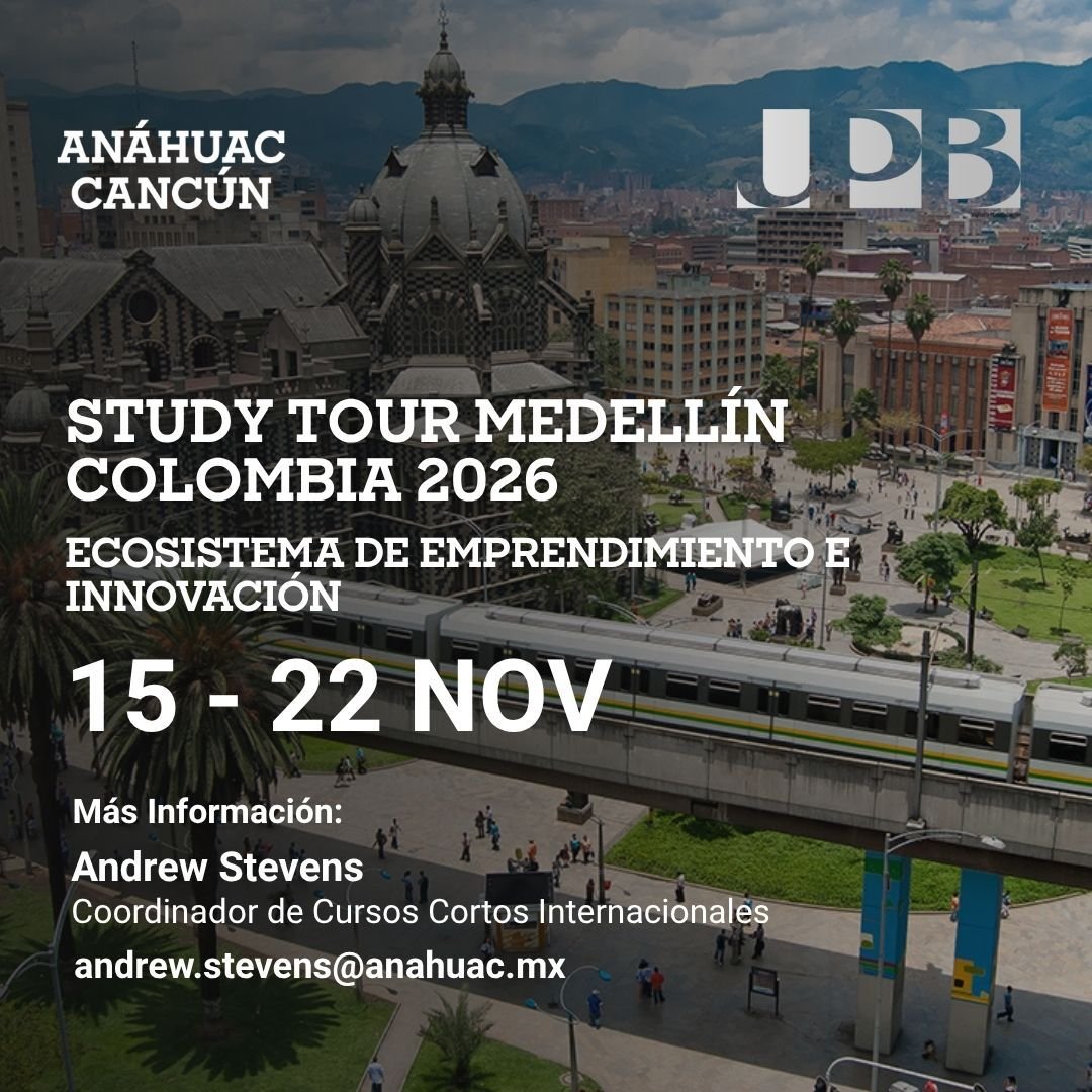 Convocatorias Formato Cursos Outgoing