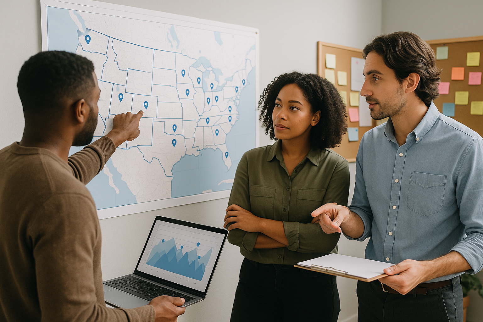 Curso Estrategia y Ventaja Competitiva en las rentas cortas