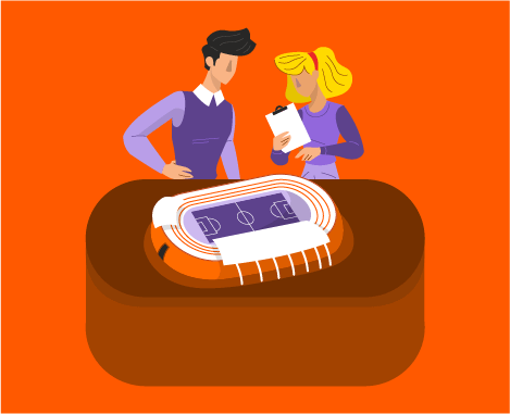 Direccion_del_Deporte