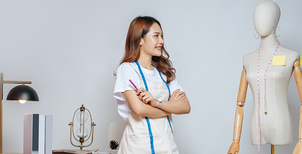 Diseño de Moda e Innovación