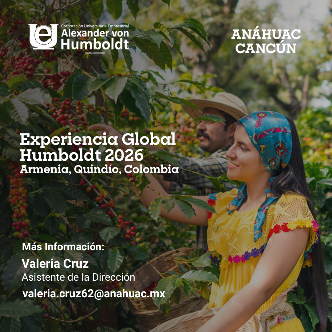 Diseño sin título (2)