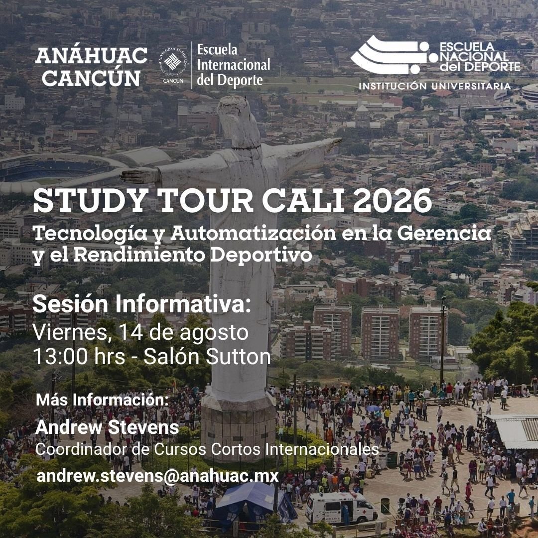 Diseños Landing Convocatorias-Aug-03-2026-05-22-27-4701-PM