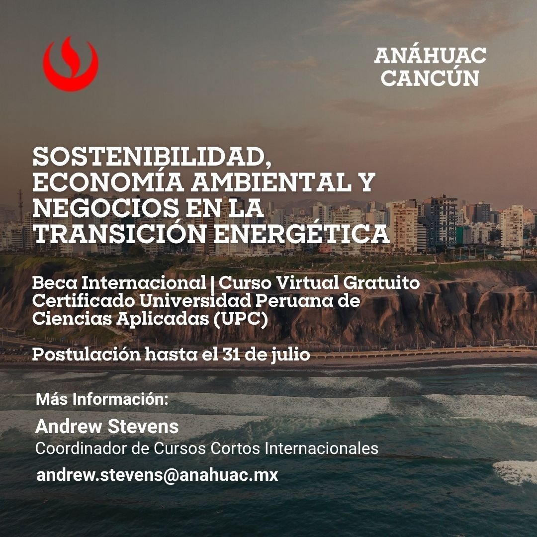Diseños Landing Convocatorias-Jul-17-2026-06-31-16-6747-PM