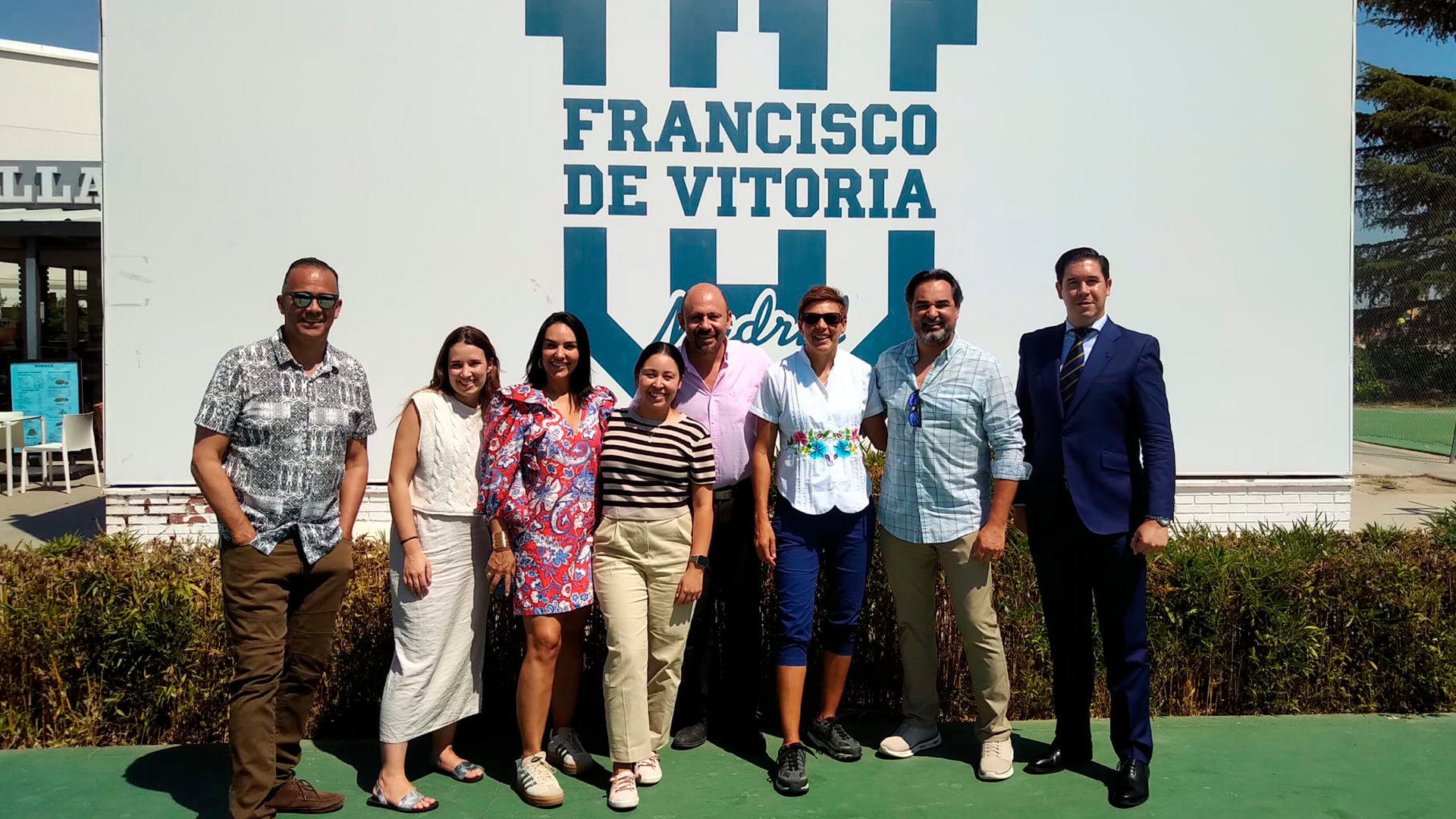 Doctorado UAC EN UFV
