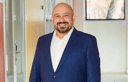 Dr. Francisco Javier Valbuena Ruiz