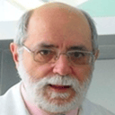 Dr. Jordi DeSola