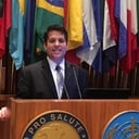 Dr. Juan Pablo Aguilar Mendoza-1