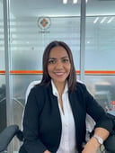 Dra. Alejandra Aguirre Crespo