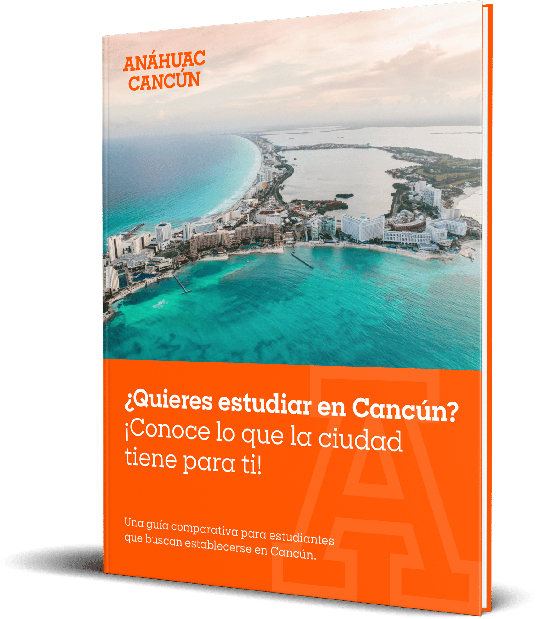 AnáhuacEbook_Mockup AnáhuacEbook_Mockup