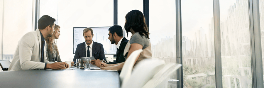 ¿Para qué sirve un diplomado? Descubre su impacto profesional