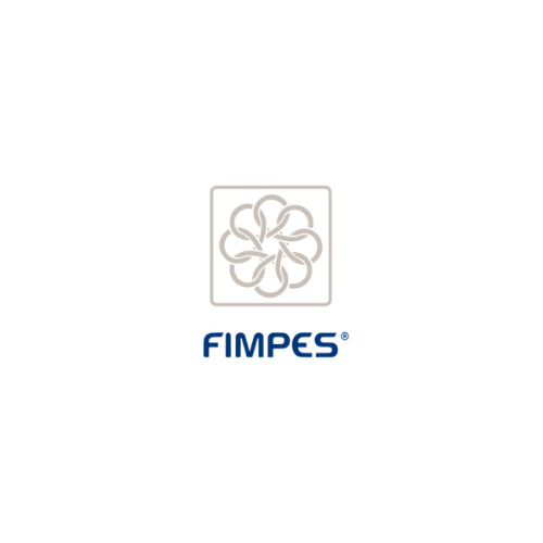 FIMPES (1)