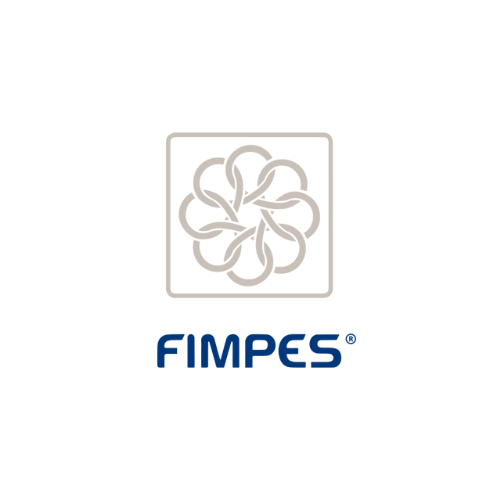 FIMPES