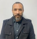 Foto - Alejandro Miranda