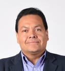 Foto -Antonio Madrigal