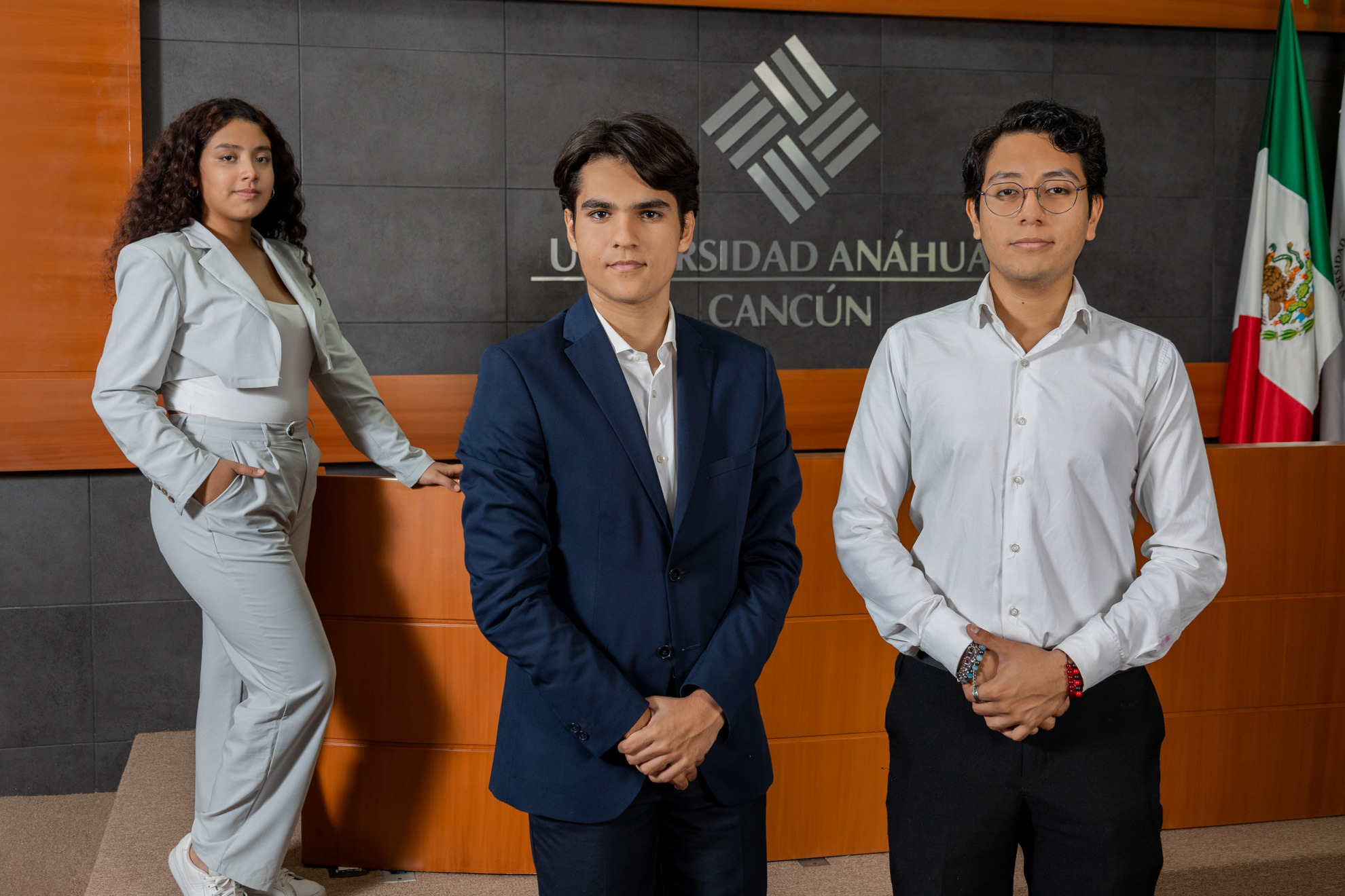 GOBIERNO_WEB-27