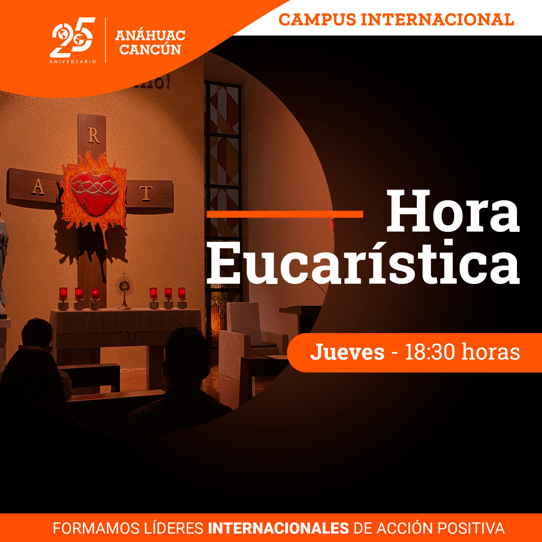 HORA-EUCARÍSTICA-Sitio-Iglesia