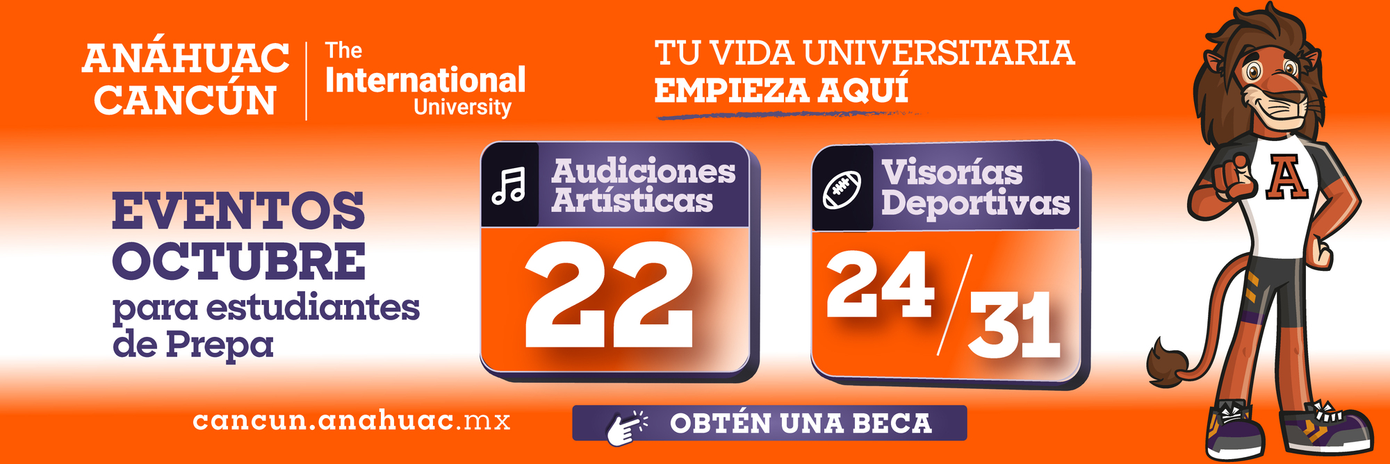 Header-Cartelera-Eventos-V2 (1)