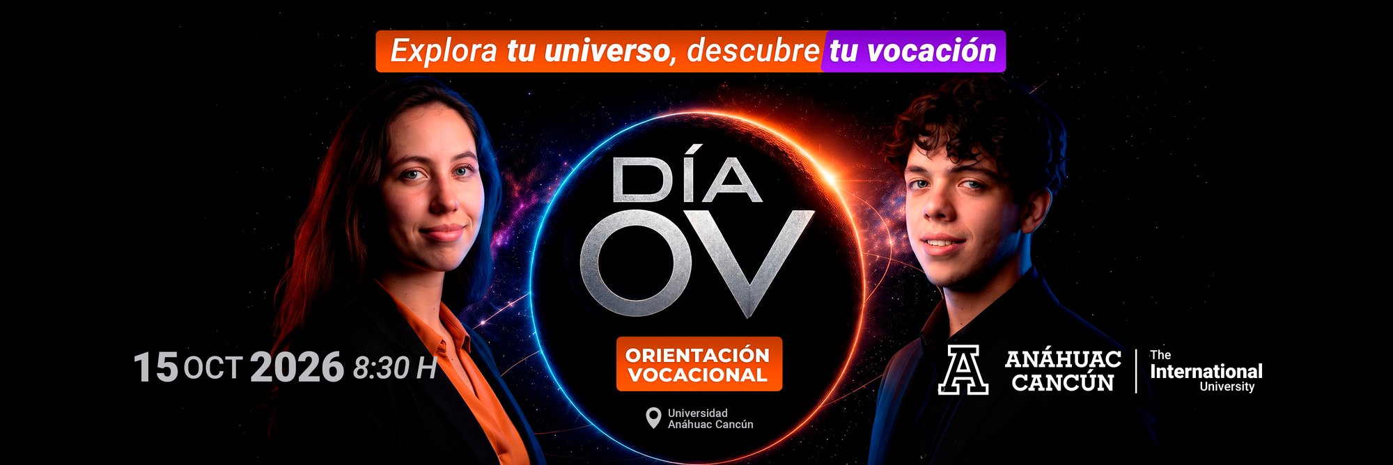 Header-web-OV Header-web-OV