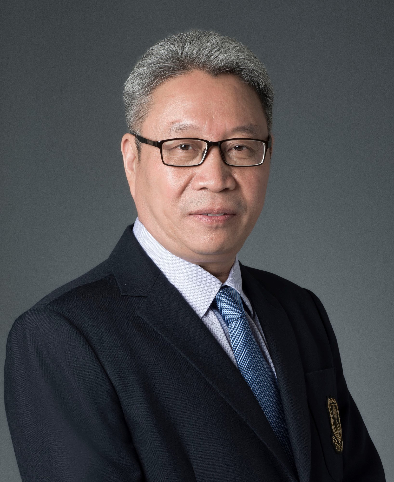 Honggen xiao