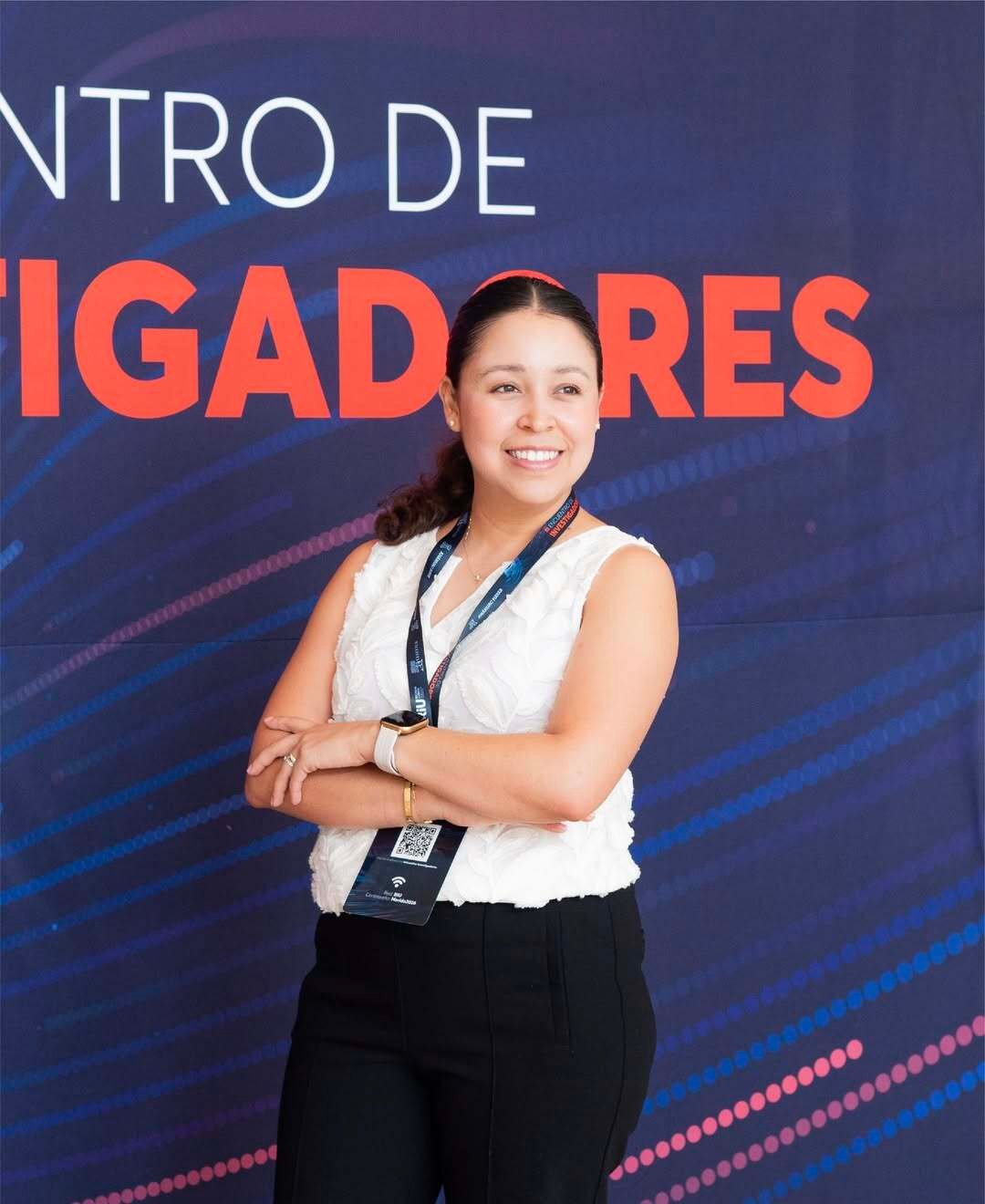 Hoy inicia el III Encuentro de Investigadores de la RIU en la Universidad Anáhuac Mayab, bajo el