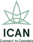 ICAN_Logo