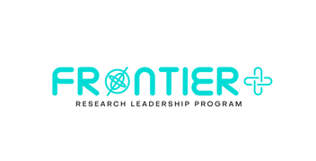 La Escuela Internacional de Liderazgo Anáhuac presenta el Programa de Liderazgo en Investigación: FRONTIER+