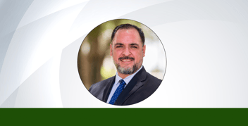 La Escuela Internacional de Responsabilidad Social realizó su primera Cátedra Prima titulada “Bases científicas del cambio climático” impartida por el Dr. Miguel Ángel Santinelli