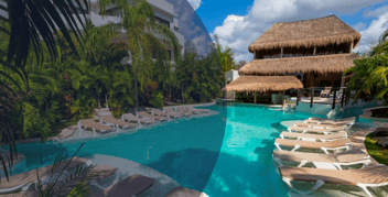 La Escuela Internacional de Hotelería realiza charla virtual titulada “El boom hotelero en Tulum, Quintana Roo: caso de éxito Ana y José Hotel & Spa”