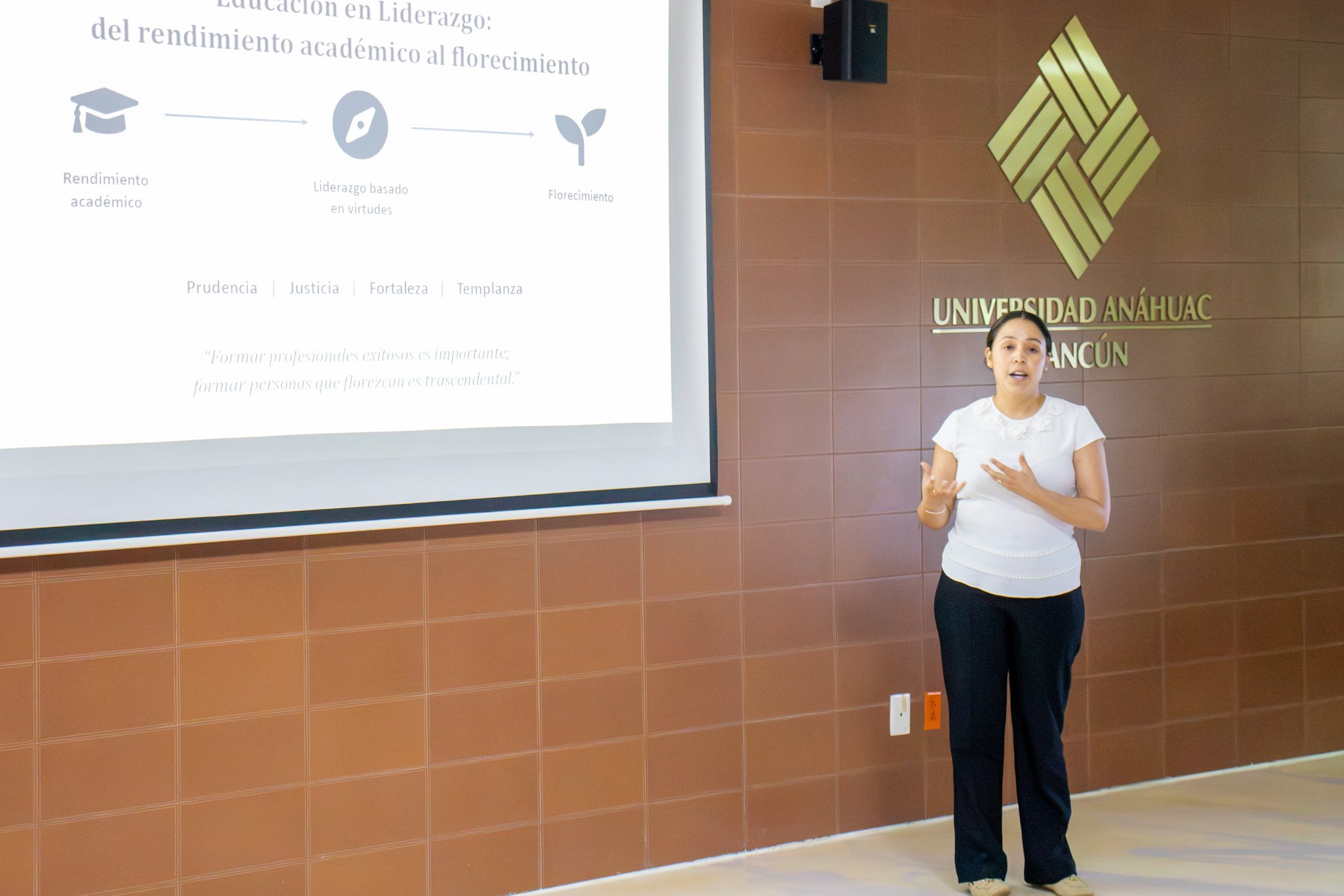 three minutes thesis anahuac