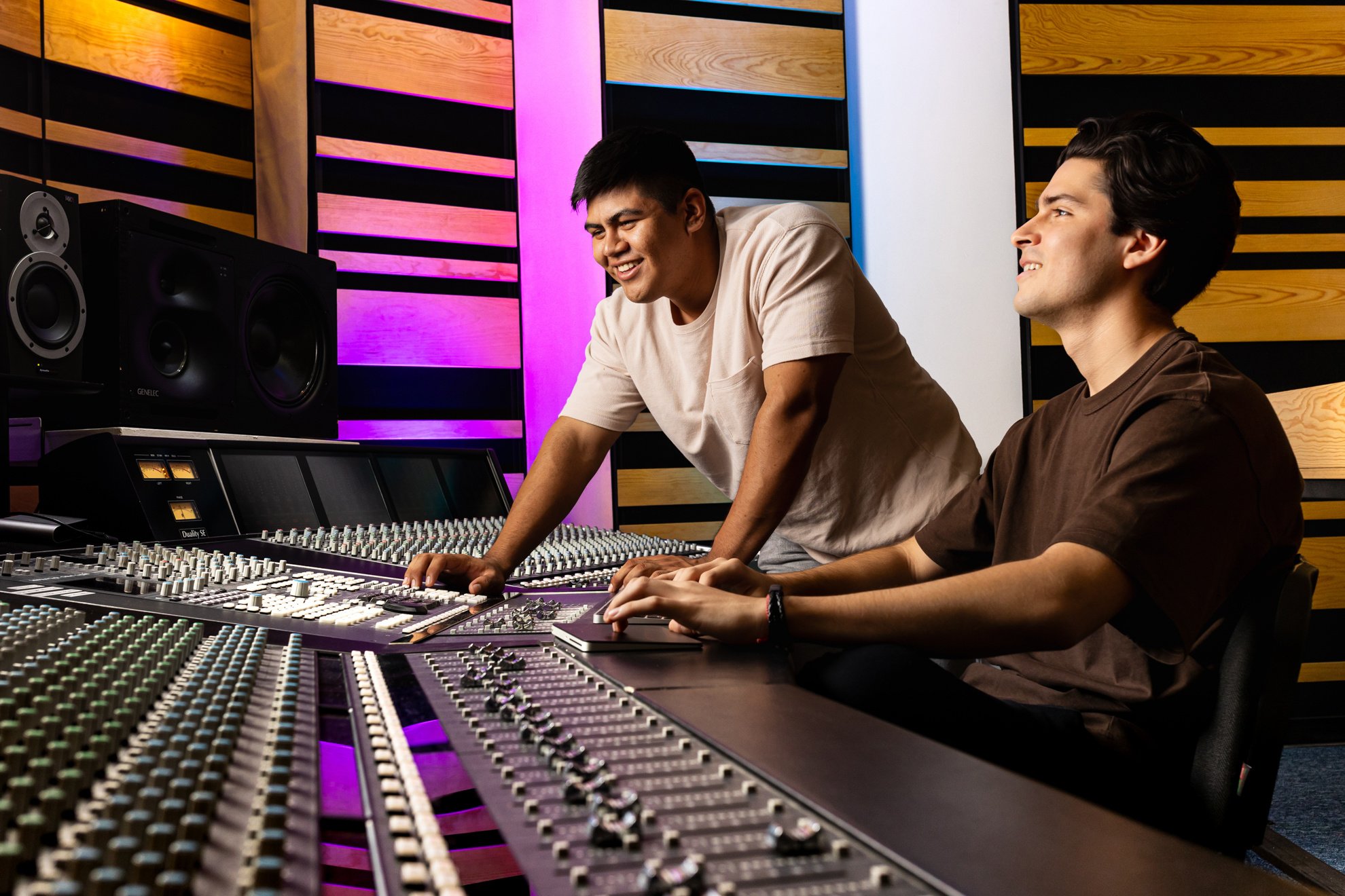 ING_AUDIO_WEB-6