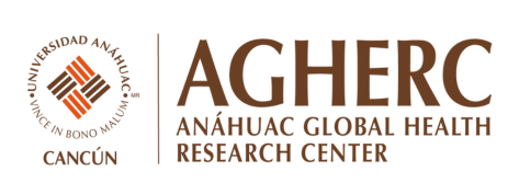 LOGO AGHERC-1
